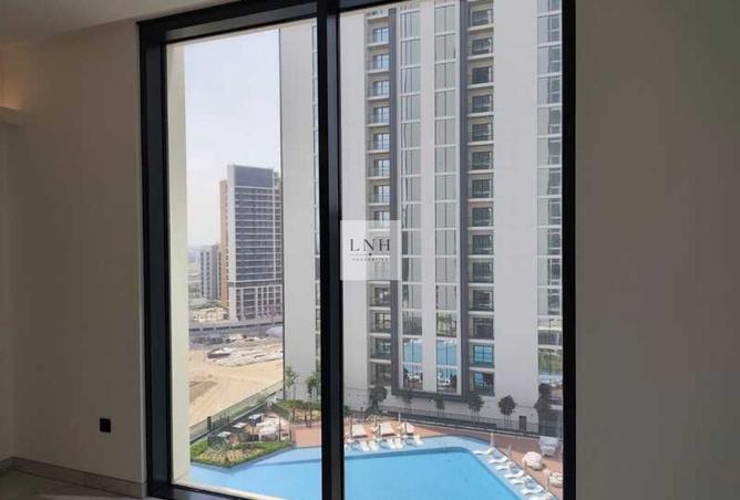 61674539 - صورة العقار 3