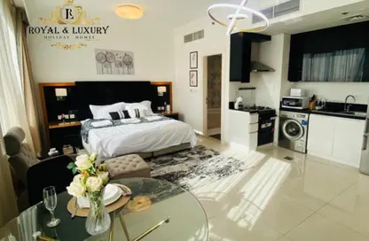 Apartment - Studio - 1 Bathroom for rent in Capital Bay Tower A - Capital Bay - Business Bay - Dubai Apartment - Studio - 1 Bathroom for rent in Capital Bay Tower A - Capital Bay - Business Bay - Dubai