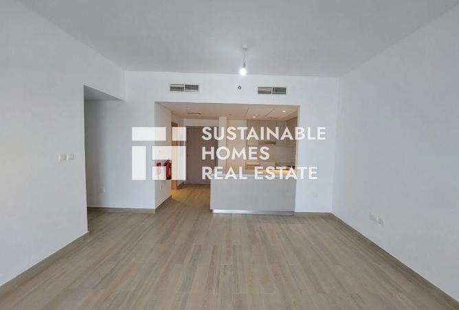 67848303 - الصورة الرئيسية للعقار