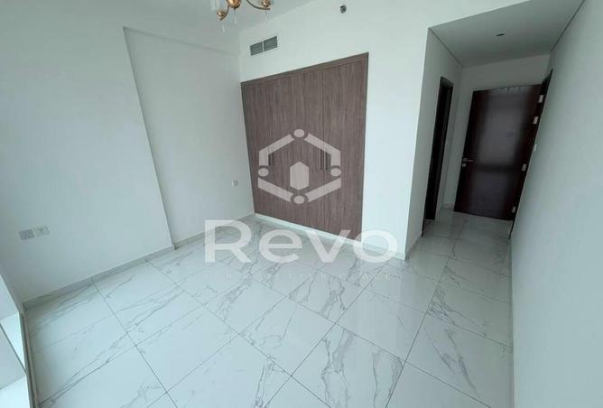 133434316 - Property Main Image