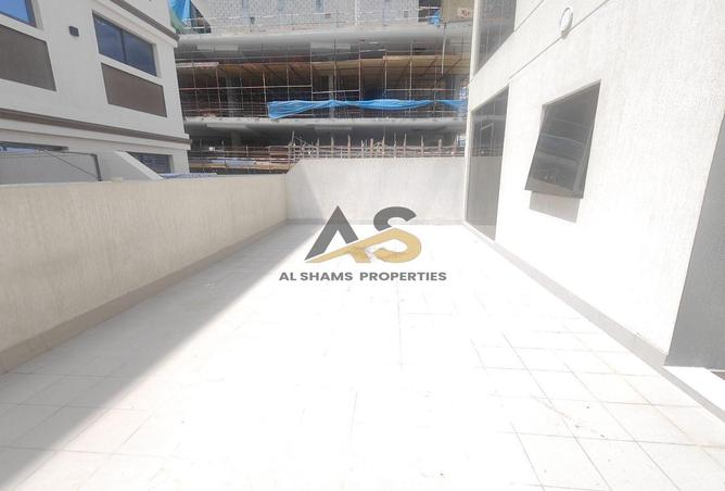 130244258 - Property Main Image