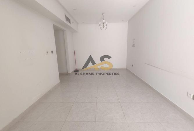 130244258 - Property Image 2