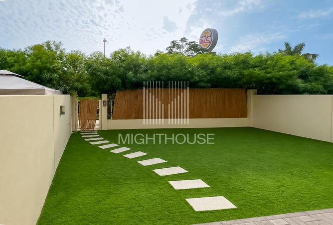 95288794 - Property Image 2