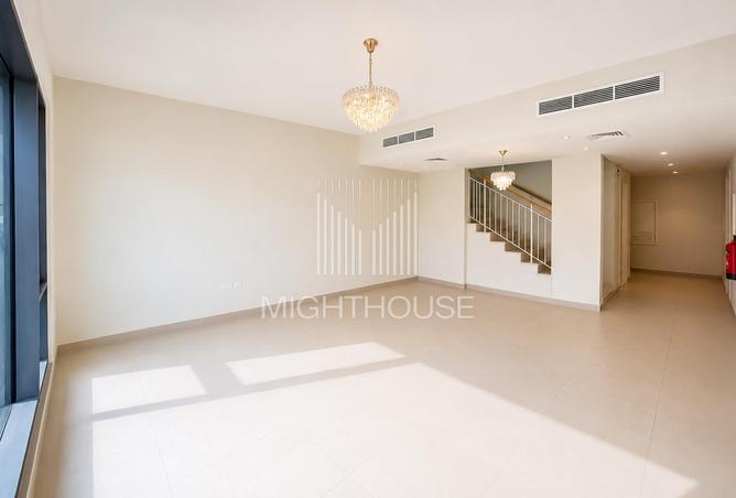 95288794 - Property Image 3