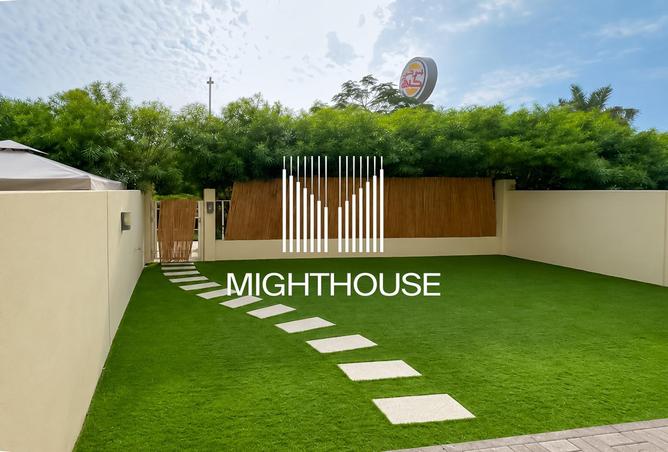 95288794 - Property Image 2