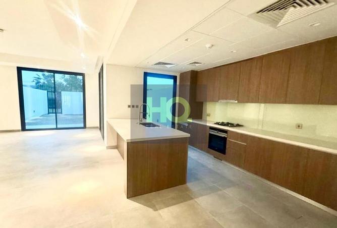 68302383 - Property Main Image