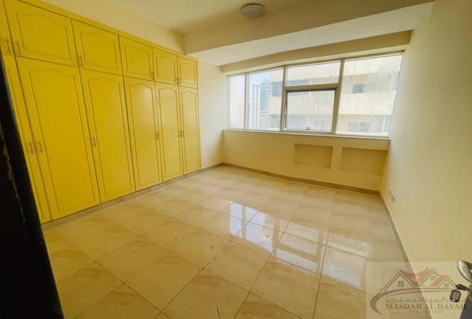 127022089 - Property Main Image