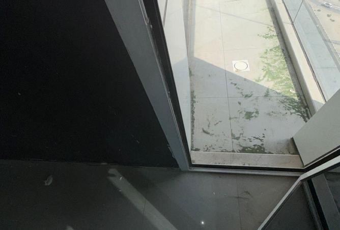 16268072 - صورة العقار 3