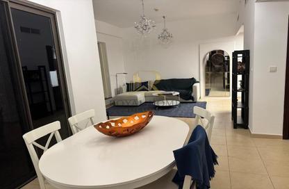 Apartment - 1 Bedroom - 2 Bathrooms for rent in Bahar 6 - Bahar - Jumeirah Beach Residence - Dubai Apartment - 1 Bedroom - 2 Bathrooms for rent in Bahar 6 - Bahar - Jumeirah Beach Residence - Dubai