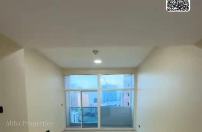 Apartment - 2 Bedrooms - 3 Bathrooms for sale in Ajman One Tower 1 - Ajman One - Ajman Downtown - Ajman