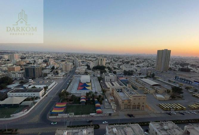 76597927 - Property Image 2