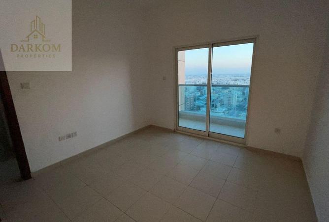 76597927 - Property Image 3