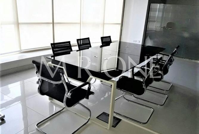 107752998 - Property Main Image