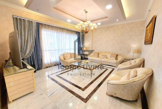 54932034 - الصورة الرئيسية للعقار