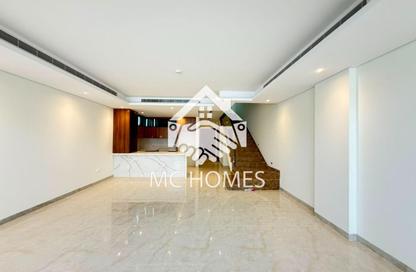 Townhouse - 4 Bedrooms - 4 Bathrooms for rent in Al Furjan West - Al Furjan - Dubai