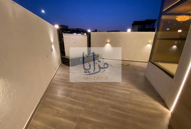 127048274 - Property Image 3
