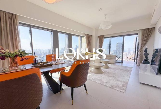 71122036 - صورة العقار 2