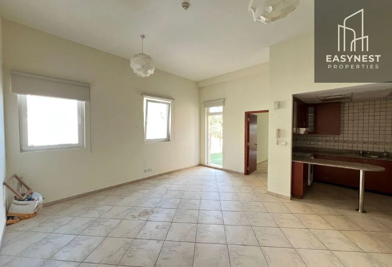 145535158 - Property Main Image