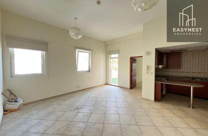 Apartment - 1 - 2 for sale in Dickens Circus 1 - Dickens Circus - Motor City - Dubai Apartment - 1 - 2 for sale in Dickens Circus 1 - Dickens Circus - Motor City - Dubai