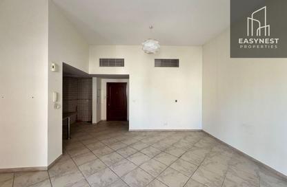 Apartment - 1 - 2 for sale in Dickens Circus 1 - Dickens Circus - Motor City - Dubai Apartment - 1 - 2 for sale in Dickens Circus 1 - Dickens Circus - Motor City - Dubai