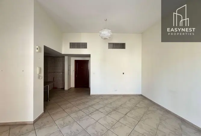 145535158 - Property Image 3