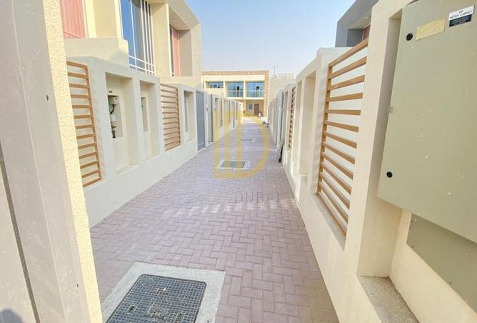 76592211 - صورة العقار 2