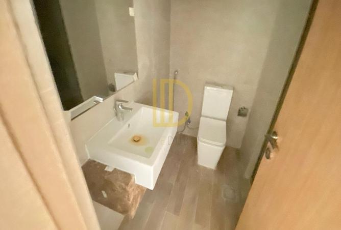 76592211 - صورة العقار 3