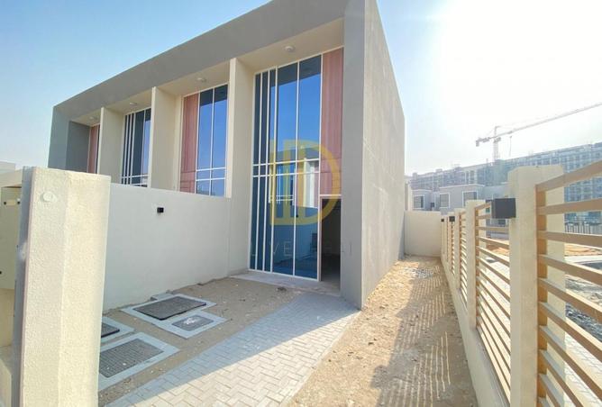 76592211 - الصورة الرئيسية للعقار