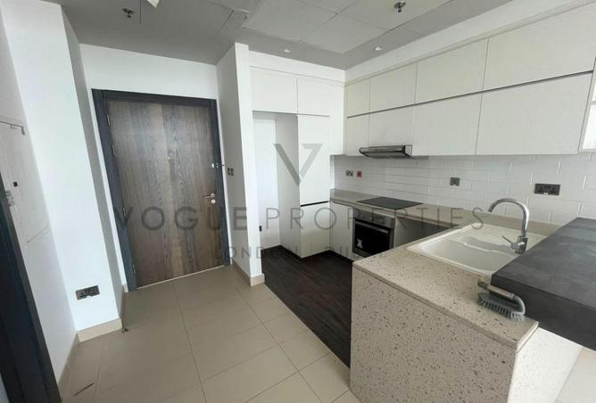 135640105 - Property Image 2