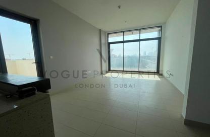 Apartment - 1 Bedroom - 1 Bathroom for sale in Oia Residence - Motor City - Dubai