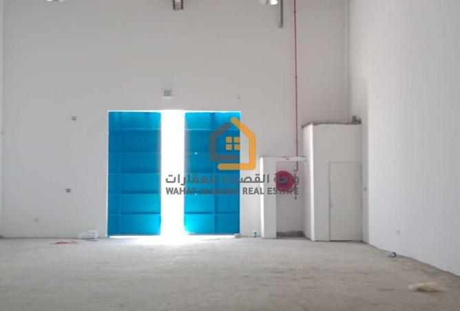 113279888 - Property Image 2