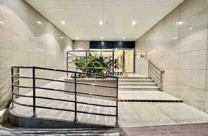 Apartment - 2 Bedrooms - 3 Bathrooms for rent in Barajeel Residency - Al Jaddaf - Dubai