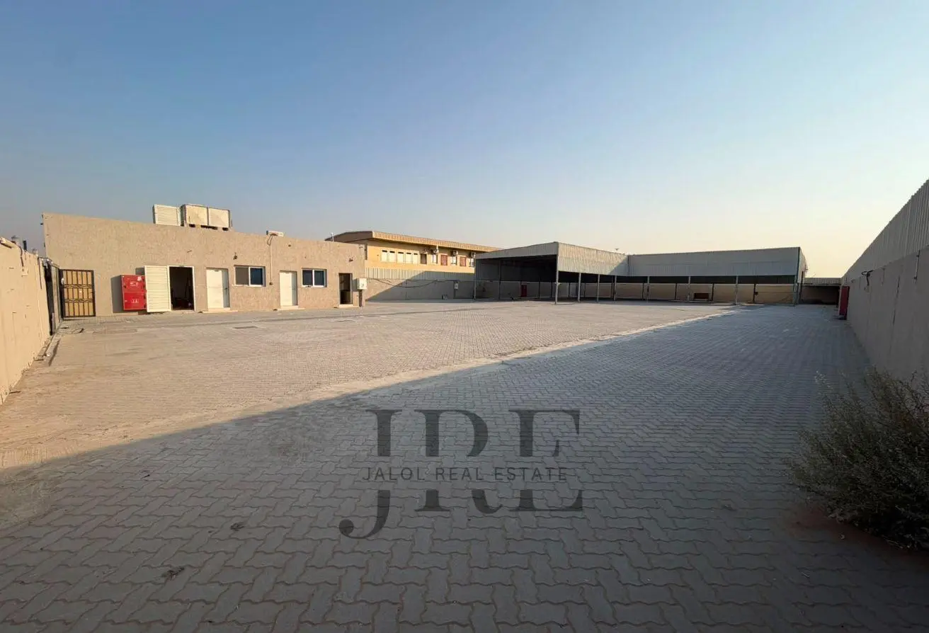 166572088 - Property Main Image