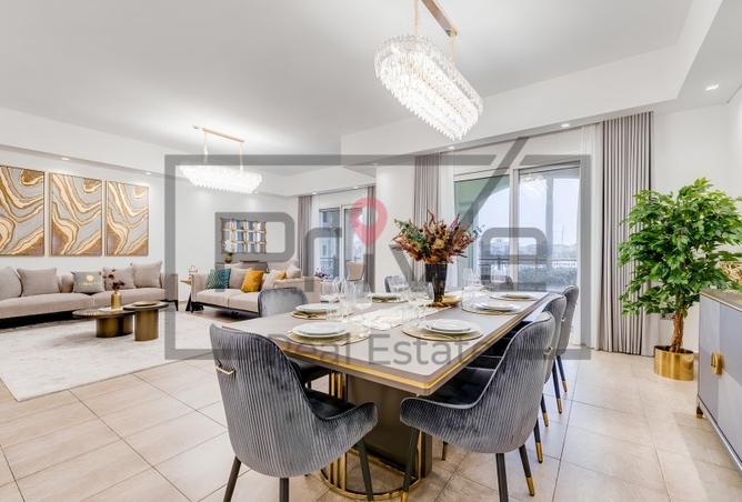 16000431 - صورة العقار 3