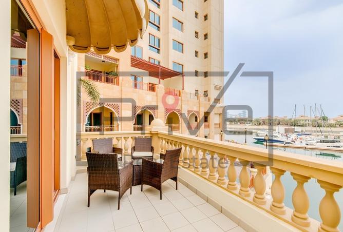 16000431 - الصورة الرئيسية للعقار