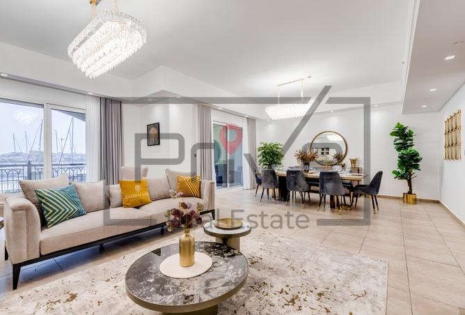 16000431 - صورة العقار 2