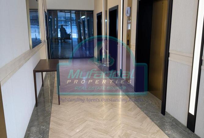 92246230 - الصورة الرئيسية للعقار