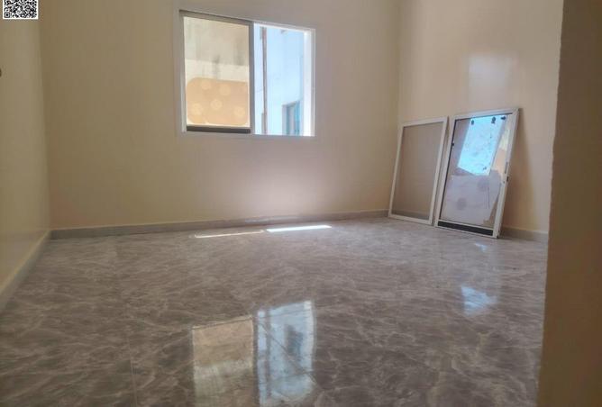 92270954 - صورة العقار 3