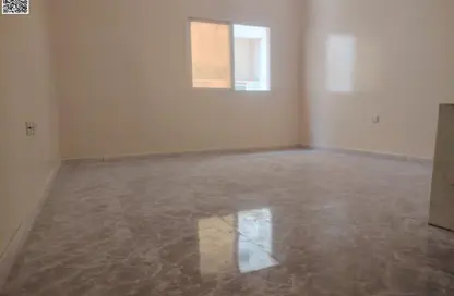 Apartment - 2 Bedrooms - 3 Bathrooms for rent in Al Naemiya Tower 1 - Al Naemiya Towers - Al Nuaimiya - Ajman