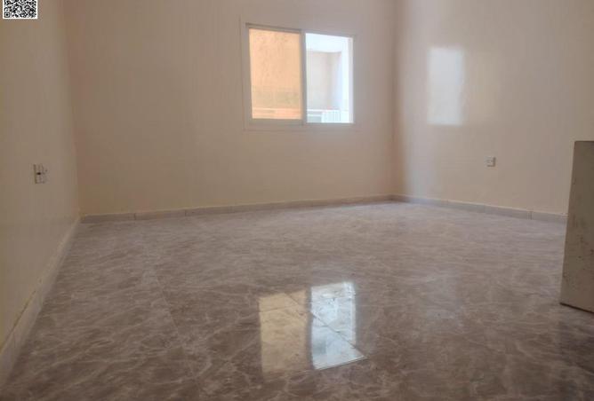 92270954 - الصورة الرئيسية للعقار