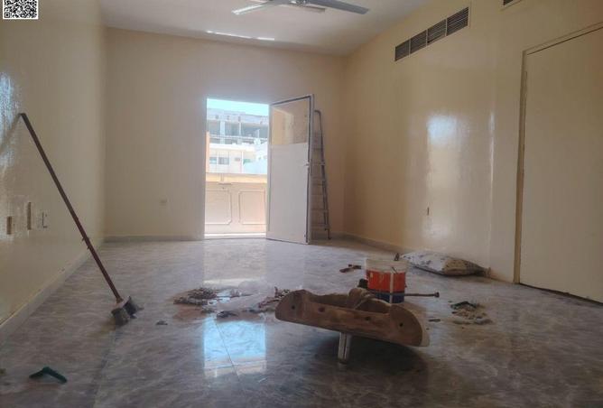 92270954 - صورة العقار 2