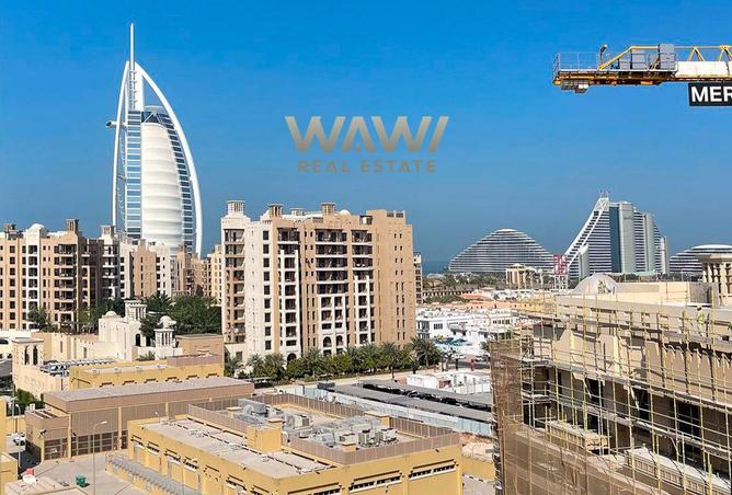 62854425 - الصورة الرئيسية للعقار