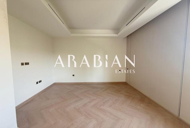 71899799 - صورة العقار 3