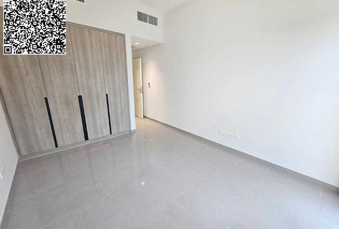 73509276 - صورة العقار 3