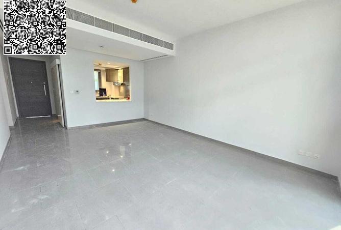 73509276 - صورة العقار 2