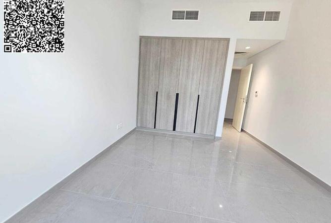 73509276 - الصورة الرئيسية للعقار