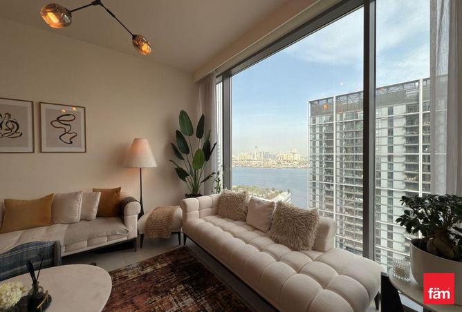 16144360 - Property Main Image