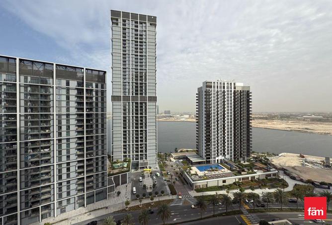 16144360 - Property Image 3