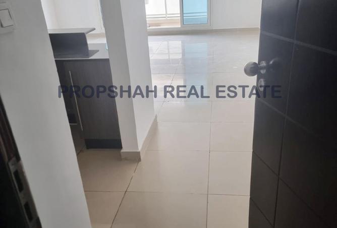 140574322 - Property Image 2