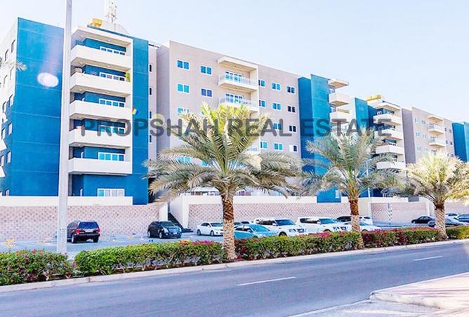 140574322 - Property Main Image